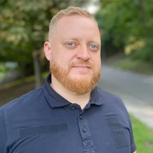 Етика брехні. Читаючи Міршаймера на п'ятому році війни