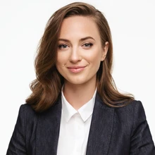 Чи наздоженуть санкції Міндіча?