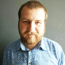 Науковий фронт: як ексчиновники та прокурори ховаються від мобілізаціїі в університетах
