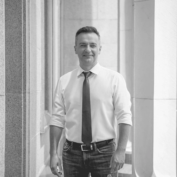 Дмитро Гнап