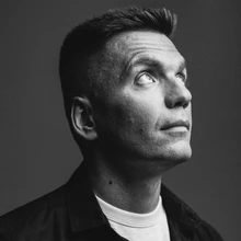 Чому нас чекає ще багато Карфагенів