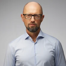 Капітуляція в новій обгортці: що пропонує Україні мирна угода від Дональда Трампа