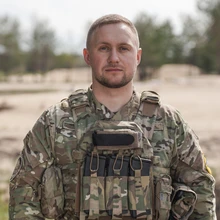 Адекватная оценка войны на истощение: почему следить за картой Deep State уже недостаточно