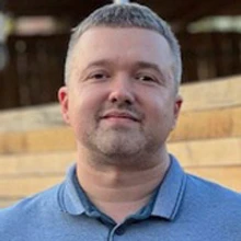Чому потрібно збільшувати заготівлю деревини
