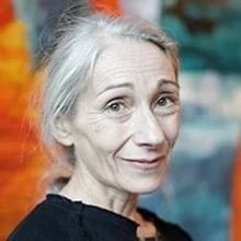 После Макрона: станет ли победа ультраправого Жордана Барделла угрозой для ЕС