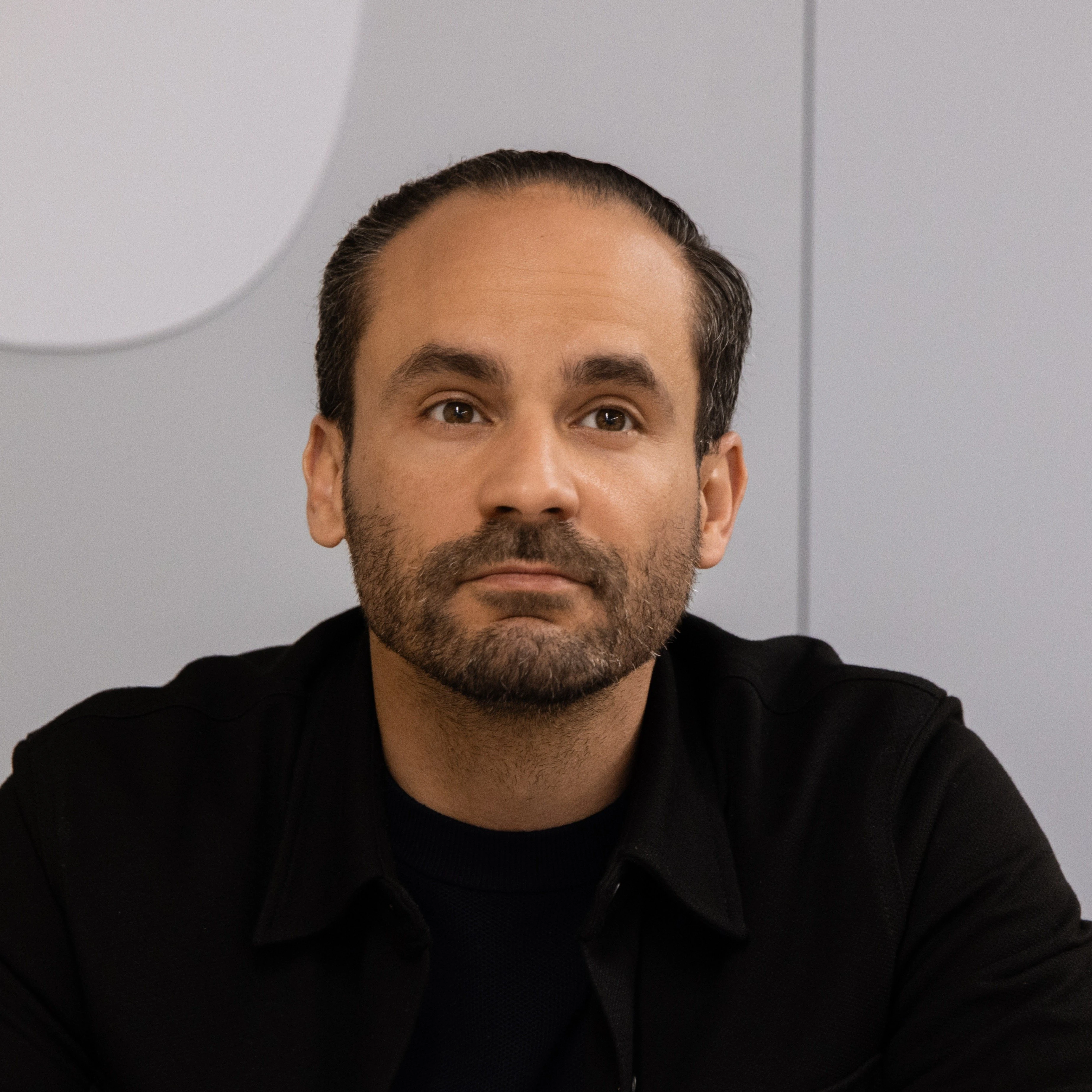 David Das Neves