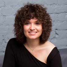 Чи можна відбудувати країну без жінок