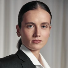 Як ефективно реалізувати амбітні цілі бізнесу