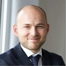 Коли не заходити – правильне інвестиційне рішення