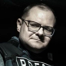 Чому відсутність посла у Греції стає реальною проблемою для України