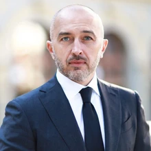 Нова банкнота і старий міф про друкарський верстат
