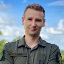 Що ми знаємо про військові закупівлі