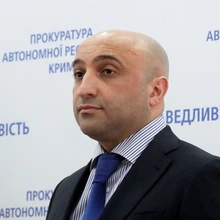 Проблема не только в прокуратуре: что не учла Еврокомиссия в своих рекомендациях