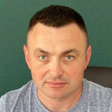 Чи повернеться в ліс ручне управління