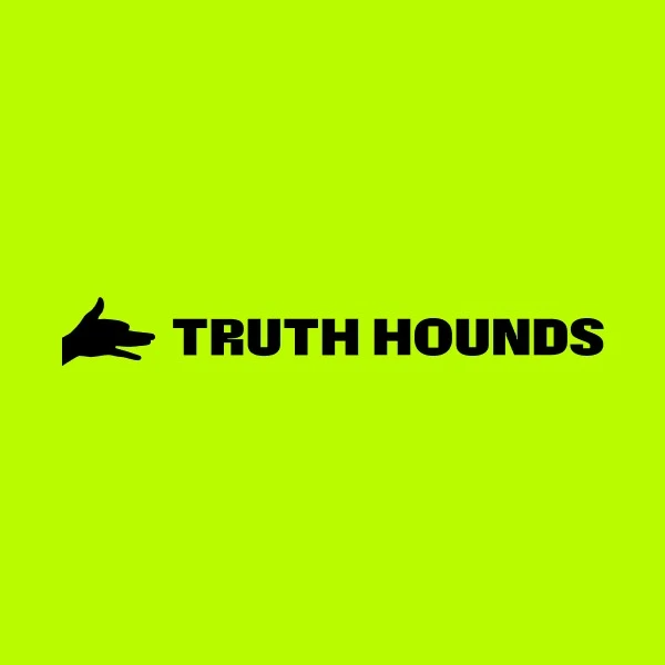 Truth Hounds