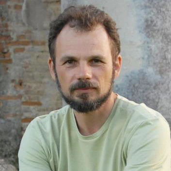 PETRASIUK VADYM