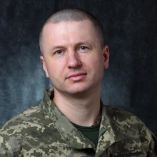 Як Україна програла Індію російській пропаганді і що ще можна врятувати