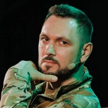 Як НРК в Україні еволюціонували від імпровізованих камікадзе до штатних бойових систем і що гальмує розвиток