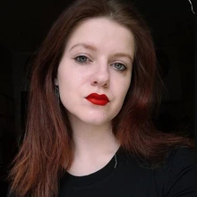 Не лише вагітна у 14: які ще проблеми приховує новий Цивільний кодекс