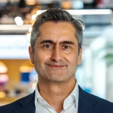 Що чекає на світову платіжну індустрію у 2026 році