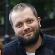 Що відбувається після бусифікації, якщо ви з грошима чи без них