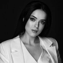 Як покращити мобілізаційну кампанію: поради юриста