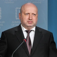Кримський синдром