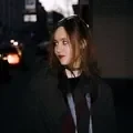 Anna Shtopenko