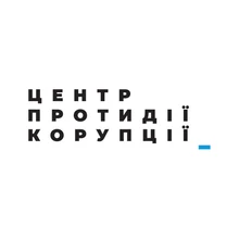 Жумаділов повністю закрив інформацію про закупівлі зброї, яка раніше була публічною