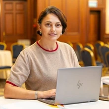 Хочеш грати – грай: як Україна залишає дітей сам на сам зі спортом