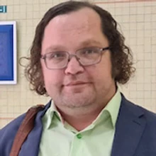 Почему буксует план Б в энергетике?