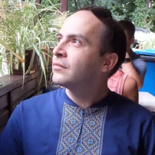 Домінація українок у тенісному Руані: очікуваний титул Костюк і сенсаційний прорив Подрез