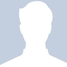 Фейсбучні рубежі: як штаби затикають дірки на фронті офіційними постами