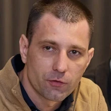 Кому вигідні нікотинові заборони