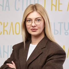Як культурі розмовляти з партнерами або чому сильні культурні ідеї лишаються без підтримки?