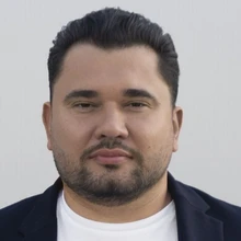 Еволюція кіновподобань українців: далі від комедій, ближче до сенсів?