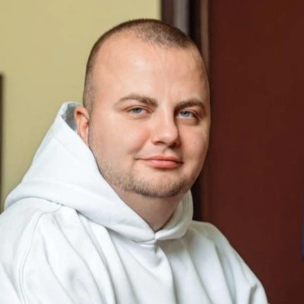 Андрій Яковчук