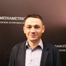 Зустріч Путіна з Трампом та Сі в Шеньчжені: чого очікувати від китайської гостинності