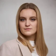 Кейс Моршинської: як держбюджет недоотримує мільярди гривень