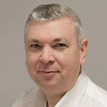 Як прозорість поставок деревини вплине на інвестиції