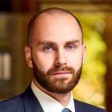 Як позбутися паперових архівів