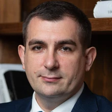 Як врегулювати справу з несплати податків