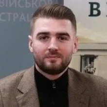 Хто керуватиме зрошенням полів