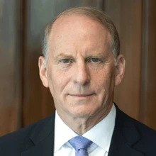 Війна, яка пішла не за планом: хто виграв, а хто програв у конфлікті США з Іраном