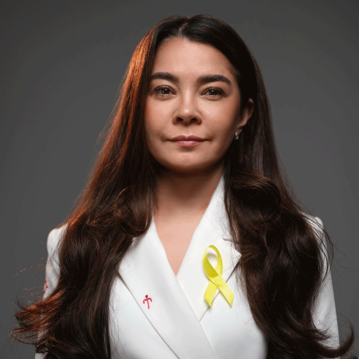 Super bel porno Yosh porno aktrisa Gina Jonson