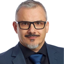 Как громады и бизнес становятся энергонезависимыми