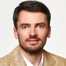 Як ШІ ламає інфраструктуру