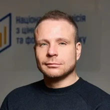 Як заморожені гроші можуть знову працювати на економіку України