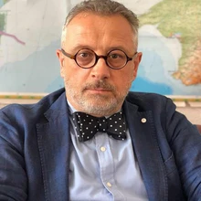 Британська революція: навіщо уряду Стармера парламентська реформа і які наслідки вона може мати