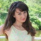 Валентина Пасько